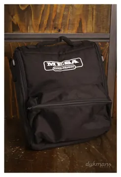 Mesa Boogie Gig Bag Subway D-800