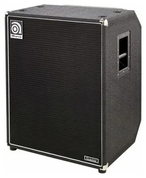 Ampeg SVT410HLF