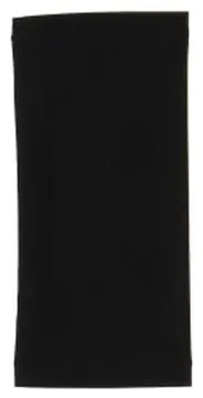 Oasis Guitar Sleeve, OAS/OH-8L