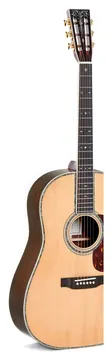 Sigma Custom Series Sdr-42 Case Ssc-D