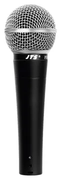 JTS PDM3 58 Vocal Mikrofon