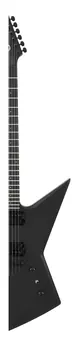 Solar S by Solar EB4.6C Carbon Black
