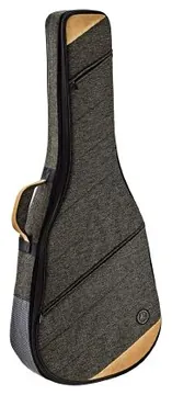 Ortega OSOCACL-MO Softcase f. 4/4 Konzertgitarre