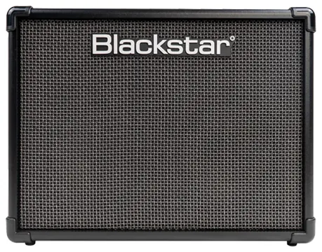 Blackstar ID Core 40 V 4