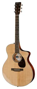 Martin SC-13E Modern Nat