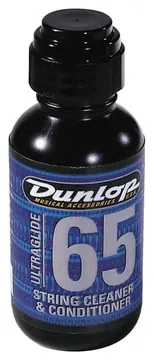 Dunlop 6582