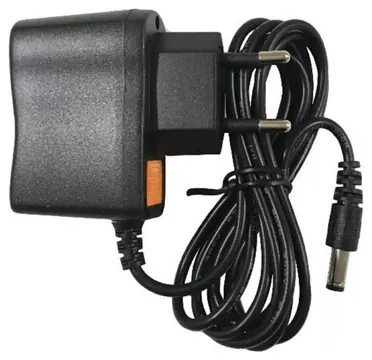 Hayonik Fonte Hayonik FCTP905I Para 1 Pedal 9V DC 500mA
