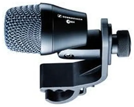 Sennheiser E 904