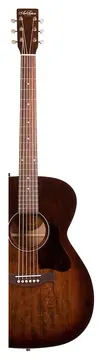 Art & Lutherie Legacy Acoustic Guitar ~ Bourbon Burst