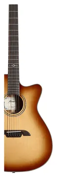 Alvarez Mf60Cehfshb