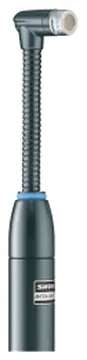Shure BETA98AMP-C
