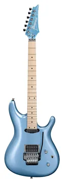 Ibanez JS140M-SDL Soda Blue Signature Joe Satriani