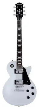 Strinberg LPS-230 SL Les Paul