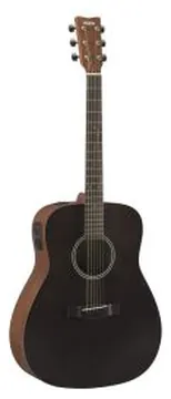 Yamaha FX400 smoky black