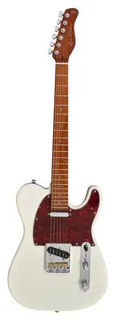 Sire Marcus Miller Sire guitars T7 awh antique white