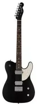 Fender Made IN Japan Elemental Telecaster