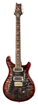 PRS 40th Custom 24-08 Semi CCB
