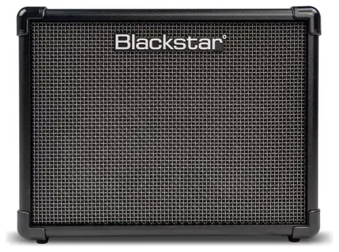 Blackstar ID:Core V4 Stereo 20