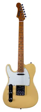 Jet Guitars JT 300 BTS LH