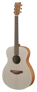 Yamaha Storia I Chitarra Acustica Elettrificata