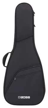 Boss CB-AG15 Etuis Pour Basse