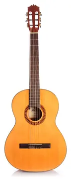 Martinez Standard Mc-20S 3/4 Rn