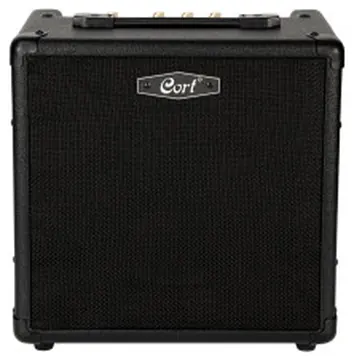Cort CM20B 20W Combo