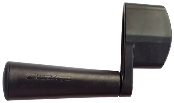 Dunlop RP115 Road Pro Bass Stringwinder