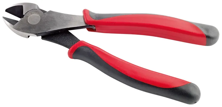 K&M 14590 Saitenschneider