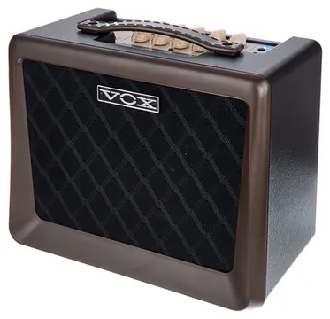 Combo Vox VX50-AG
