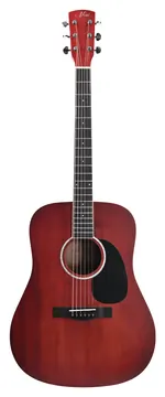 NX Nexi STLD10 TWR Dreadnought