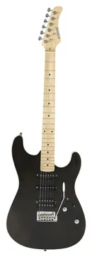 Strinberg Stratocaster TBK SGS220 - Strinberg