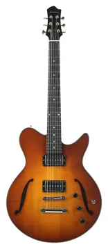 Eastman Romeo Goldburst 2022