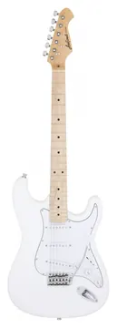 Aria STG-003M-WH