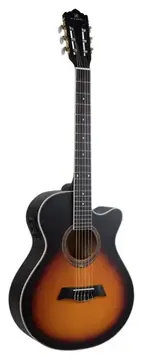 Michael VMY-340 SN