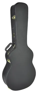 Boston CAC100A Koffer Auditorium OOO model akoestische gitaar