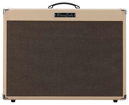 Roland Blues Cube Artist212 - Gitaarversterker