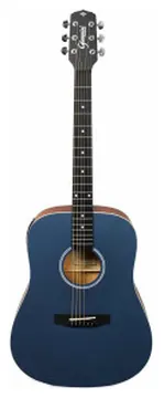 Giannini GD-1