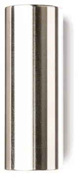 Dunlop 225 STAINLESS Small Slide