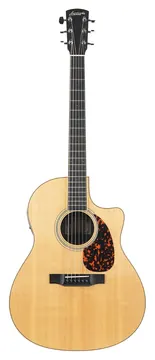 Larrivee Larrivée LV03RE 2007