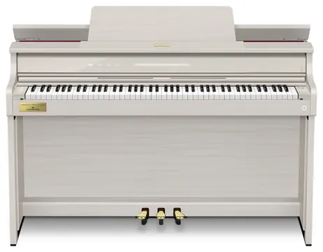 Casio Celviano AP-750GB