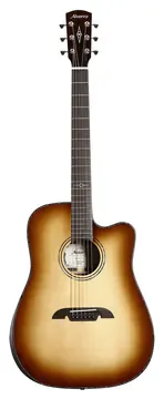 Alvarez Mda70Cehfarshb