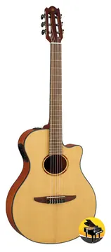 Yamaha NTX1 NT