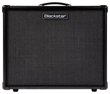 Blackstar IDX:100 1x12 100W Combo
