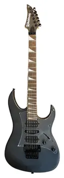 Waldman Superstrato Wig450x Tbks