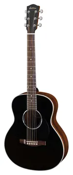 Eastman PCH-TG-BK
