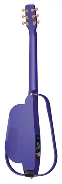 Enya NEXG 2/PL Basic