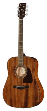 Ibanez AW54-OPN