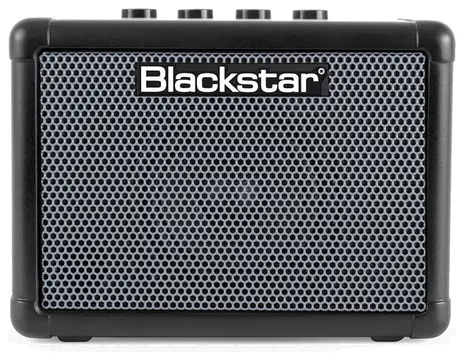 Blackstar Fly3 BASS