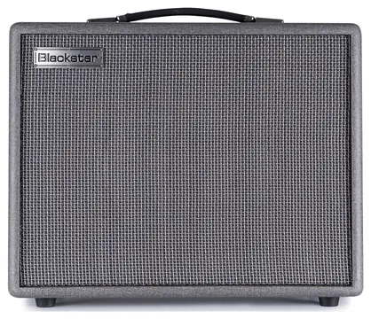 Blackstar Silverline Special